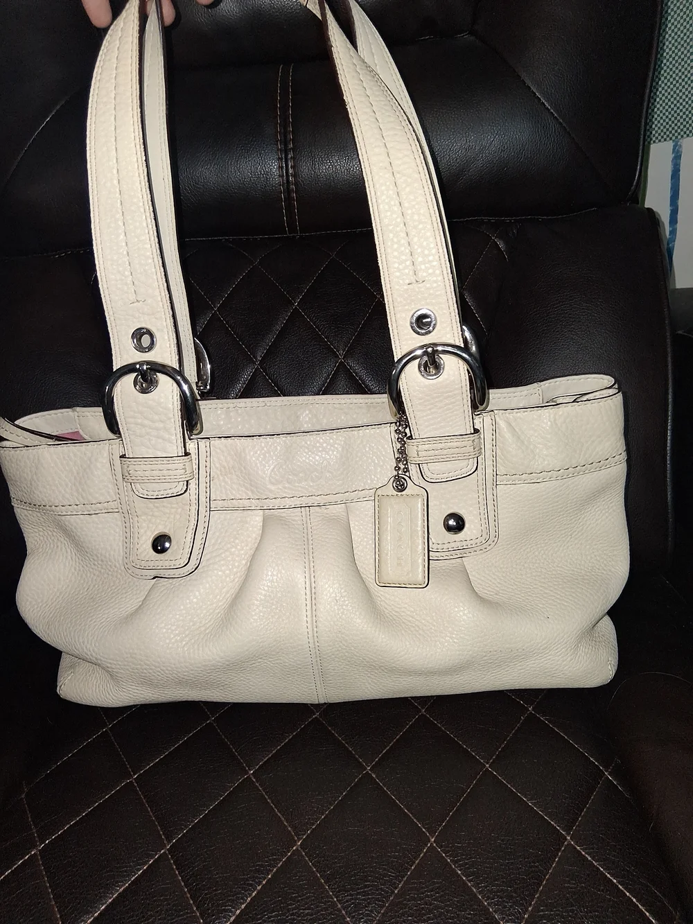 Rehab Bundle Coach, Kate Spade, Furong